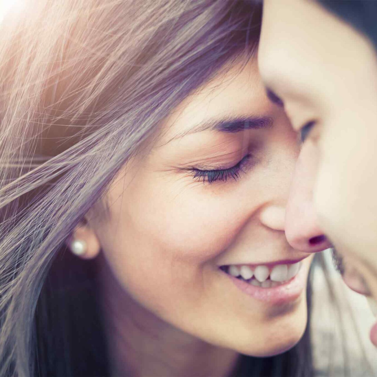 https://vernettabiggs.com/wp-content/uploads/2018/01/img-class-marriage-01-1280x1280.jpg