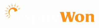 https://vernettabiggs.com/wp-content/uploads/2025/08/RGB-iWon-White-Orange-Logox150-320x91.png